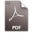 CS5 icon 64x64