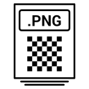 File,Image,Png file,Png icon