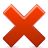 Delete