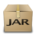 Jar icon