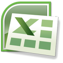 Excel