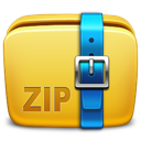 Archive,Folder,Zip