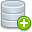 Database,Add