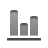 Chart icon