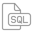Document,Sql,File ok 