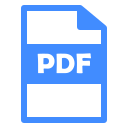 Pdf,File,Format,Document