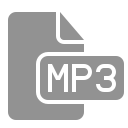 Document,File,Mp3 ok 