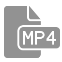 Mp4,Document,File ok 