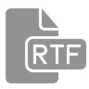 Rtf,Document,File ok 