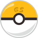 Ball,Gs,Pocket,Pocket monster