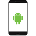 Smart Phones icon 64x64