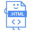 File,Html,Web