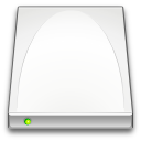 Drive,Harddisk