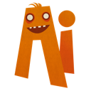 Illustrator ok 