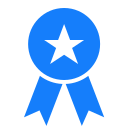 Award ok 