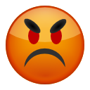 Monsterz icon