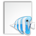 Bluefish,Project