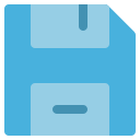 Computer,Disk,Diskette,Floppy,Hardware,Save ok 