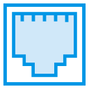 Communication,Communications,Connected,Connection,Hub,Media,Network