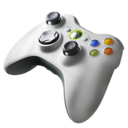 Controller,Xbox