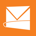 Hotmail,Live