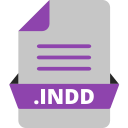 Adobe file extensions,Adobe indesign,Document,Extension icon,File,File format,Indd