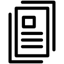 Document,Business,Paper,File,Paperwork,Job
