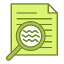 Document,Equipment,File,Office,Searching ok 