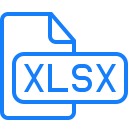 Document,File,Xlsx ok 