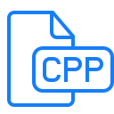 Document,Cpp,File