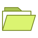 Document,Equipment,Folder,Office ok 