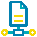Data,Document,File,Information,Sharing