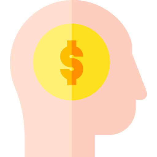 Greed