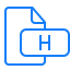 Favicon