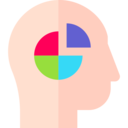 analytics,miscellaneous,mind,thinking,psychology,emotions