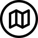 Professional,Network,Nomad,List