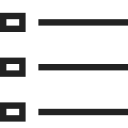 List,Menu,Square,Display,Interface,Tool,Vue