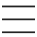 Line,List,Menu,Display,Interface,Tool,Vue