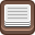 To, list, do icon