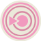 Blink, list icon