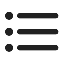 Ic,Fluent,Text,Bullet,List,Ltr,Filled