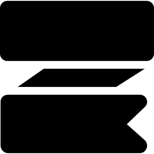 Ribbon