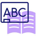 education,letter,board,class,alphabet,whiteboard