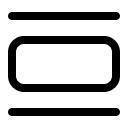 View,List