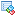Components, list icon