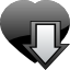 Add,Bookmarks,List