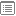 UIDesign Icons icon 64x64