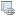 Links, list icon