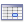 Date, field, form, stock icon