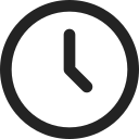 Clock,Time,Date,Event ok 